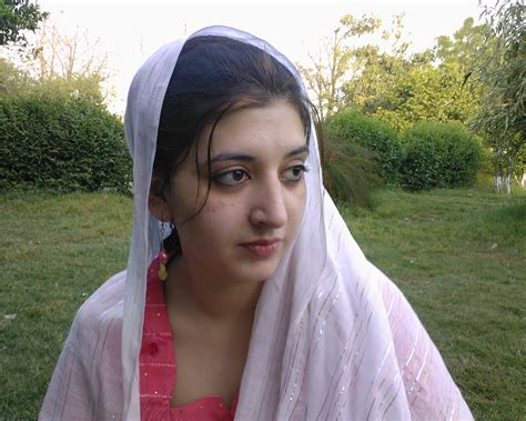 Free Beautiful Pakistani Girl Videos